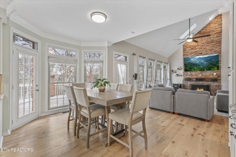 Tiny photo for 615 Trowbridge Lane, Knoxville, TN 37934 (MLS # 1328511)