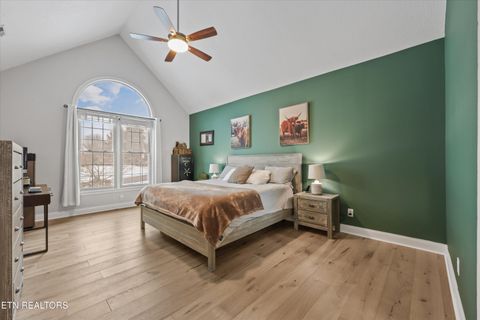 Tiny photo for 615 Trowbridge Lane, Knoxville, TN 37934 (MLS # 1328511)