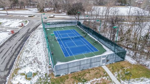 Tiny photo for 615 Trowbridge Lane, Knoxville, TN 37934 (MLS # 1328511)