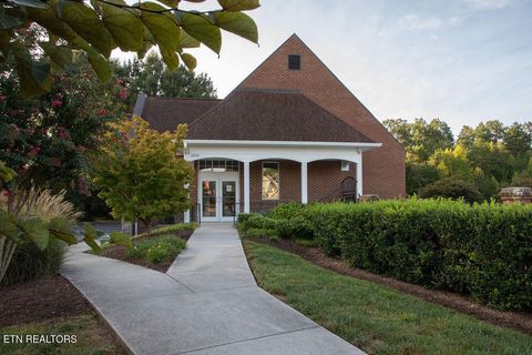 Tiny photo for 615 Trowbridge Lane, Knoxville, TN 37934 (MLS # 1328511)