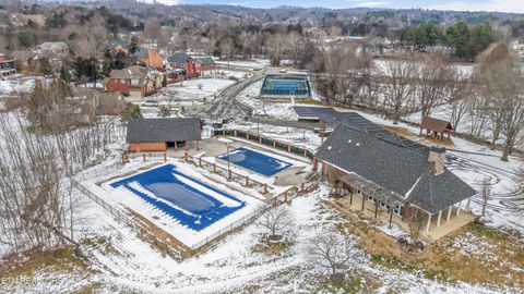 Tiny photo for 615 Trowbridge Lane, Knoxville, TN 37934 (MLS # 1328511)