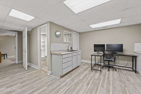 Tiny photo for 615 Trowbridge Lane, Knoxville, TN 37934 (MLS # 1328511)