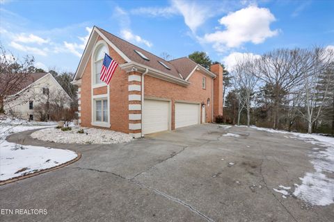 Tiny photo for 615 Trowbridge Lane, Knoxville, TN 37934 (MLS # 1328511)