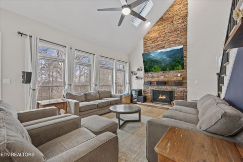 Tiny photo for 615 Trowbridge Lane, Knoxville, TN 37934 (MLS # 1328511)