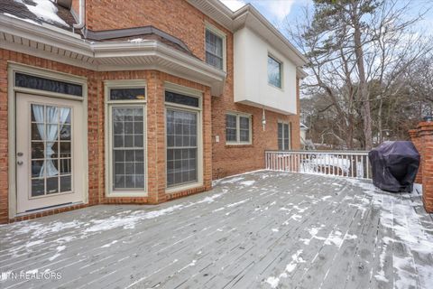 Tiny photo for 615 Trowbridge Lane, Knoxville, TN 37934 (MLS # 1328511)