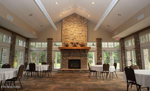 Tiny photo for 615 Trowbridge Lane, Knoxville, TN 37934 (MLS # 1328511)