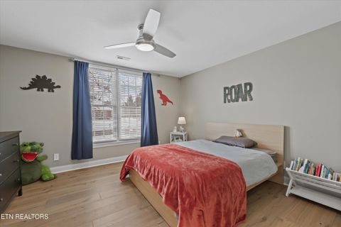 Tiny photo for 615 Trowbridge Lane, Knoxville, TN 37934 (MLS # 1328511)