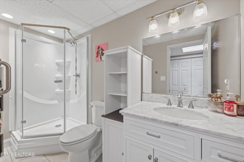 Tiny photo for 615 Trowbridge Lane, Knoxville, TN 37934 (MLS # 1328511)