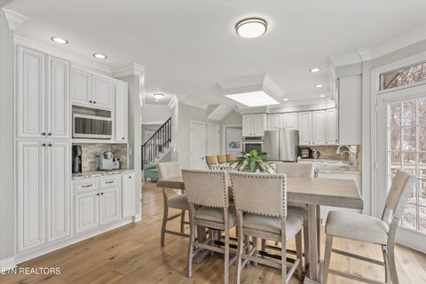 Tiny photo for 615 Trowbridge Lane, Knoxville, TN 37934 (MLS # 1328511)