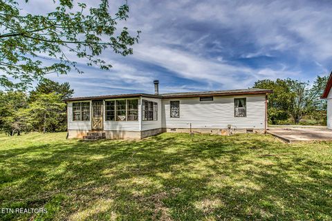 Tiny photo for 223 Reed Rd, Ten Mile, TN 37880 (MLS # 1336302)