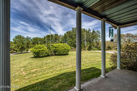 Tiny photo for 223 Reed Rd, Ten Mile, TN 37880 (MLS # 1336302)