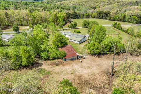 Tiny photo for 223 Reed Rd, Ten Mile, TN 37880 (MLS # 1336302)