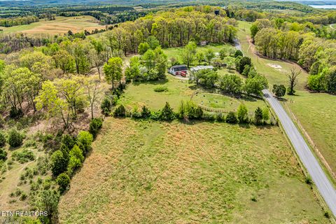 Tiny photo for 223 Reed Rd, Ten Mile, TN 37880 (MLS # 1336302)