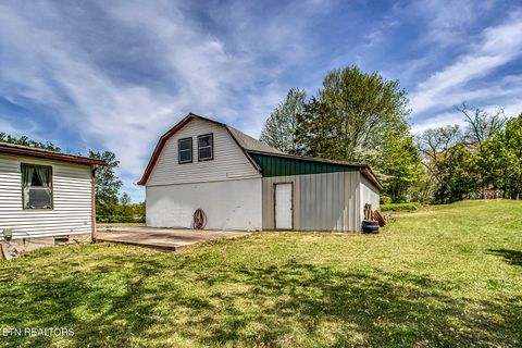 Tiny photo for 223 Reed Rd, Ten Mile, TN 37880 (MLS # 1336302)