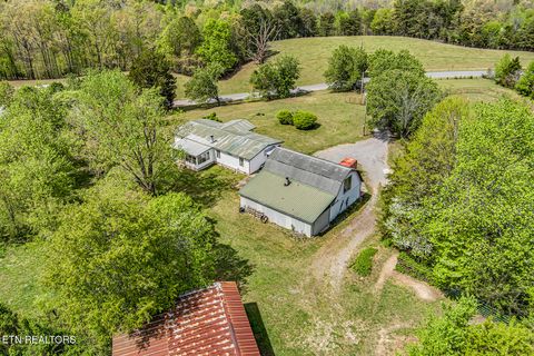 Tiny photo for 223 Reed Rd, Ten Mile, TN 37880 (MLS # 1336302)