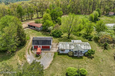 Tiny photo for 223 Reed Rd, Ten Mile, TN 37880 (MLS # 1336302)