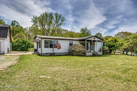 Tiny photo for 223 Reed Rd, Ten Mile, TN 37880 (MLS # 1336302)