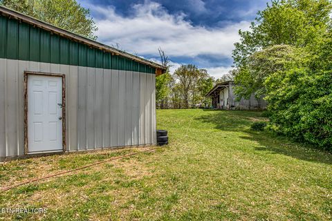 Tiny photo for 223 Reed Rd, Ten Mile, TN 37880 (MLS # 1336302)
