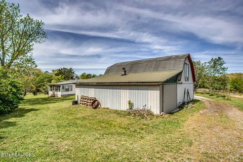 Tiny photo for 223 Reed Rd, Ten Mile, TN 37880 (MLS # 1336302)