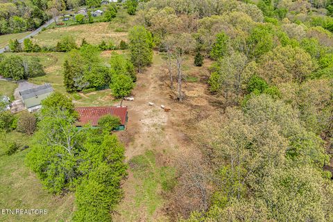 Tiny photo for 223 Reed Rd, Ten Mile, TN 37880 (MLS # 1336302)