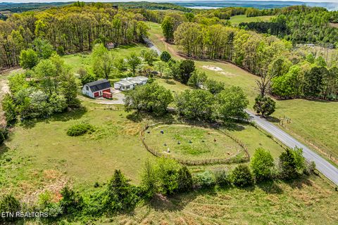 Tiny photo for 223 Reed Rd, Ten Mile, TN 37880 (MLS # 1336302)