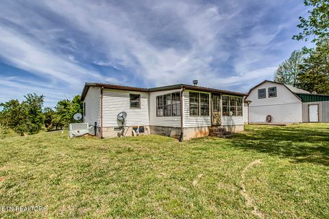 Tiny photo for 223 Reed Rd, Ten Mile, TN 37880 (MLS # 1336302)