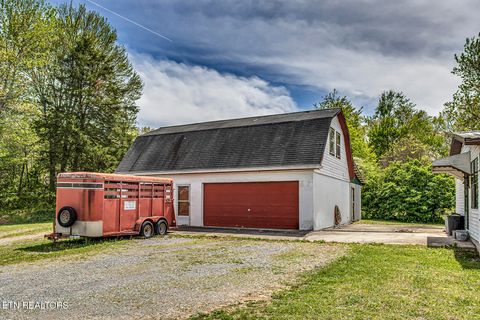 Tiny photo for 223 Reed Rd, Ten Mile, TN 37880 (MLS # 1336302)