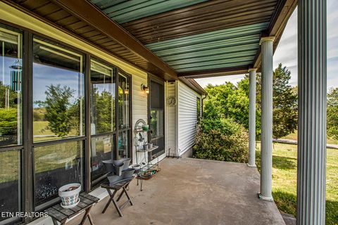 Tiny photo for 223 Reed Rd, Ten Mile, TN 37880 (MLS # 1336302)