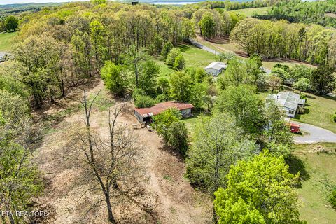 Tiny photo for 223 Reed Rd, Ten Mile, TN 37880 (MLS # 1336302)