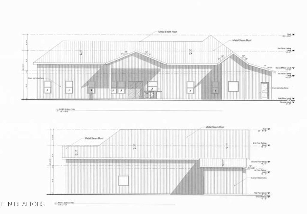 Photo of 240 Haven Way, Lenoir City, TN 37771 (MLS # 1349581)