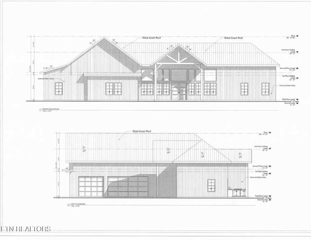 Photo of 240 Haven Way, Lenoir City, TN 37771 (MLS # 1349581)