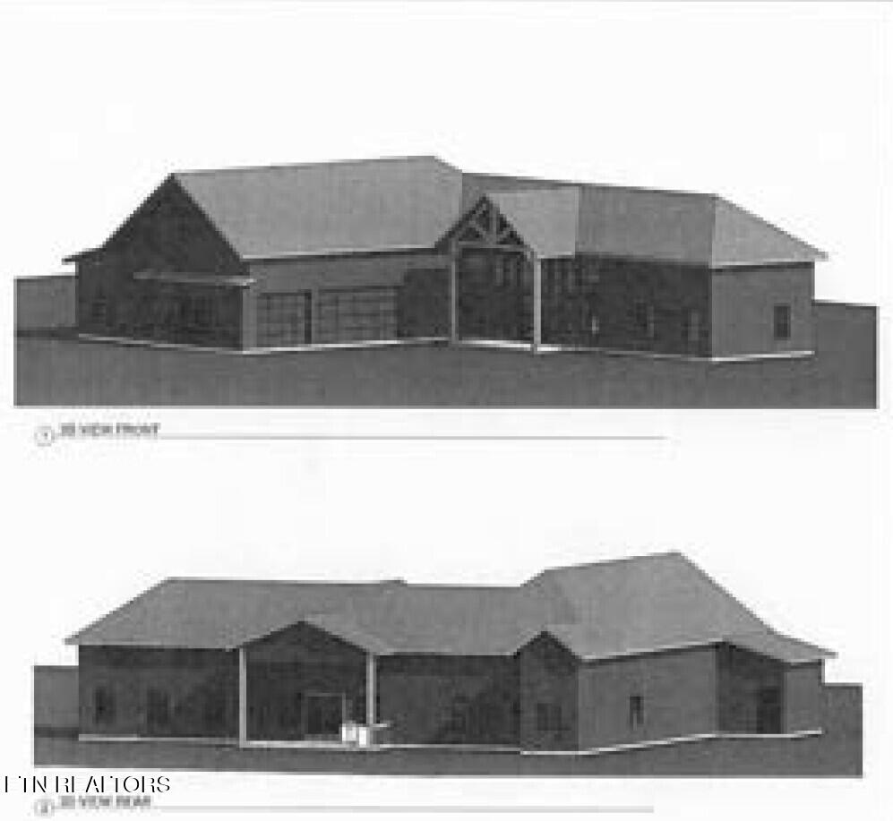Photo of 240 Haven Way, Lenoir City, TN 37771 (MLS # 1349581)