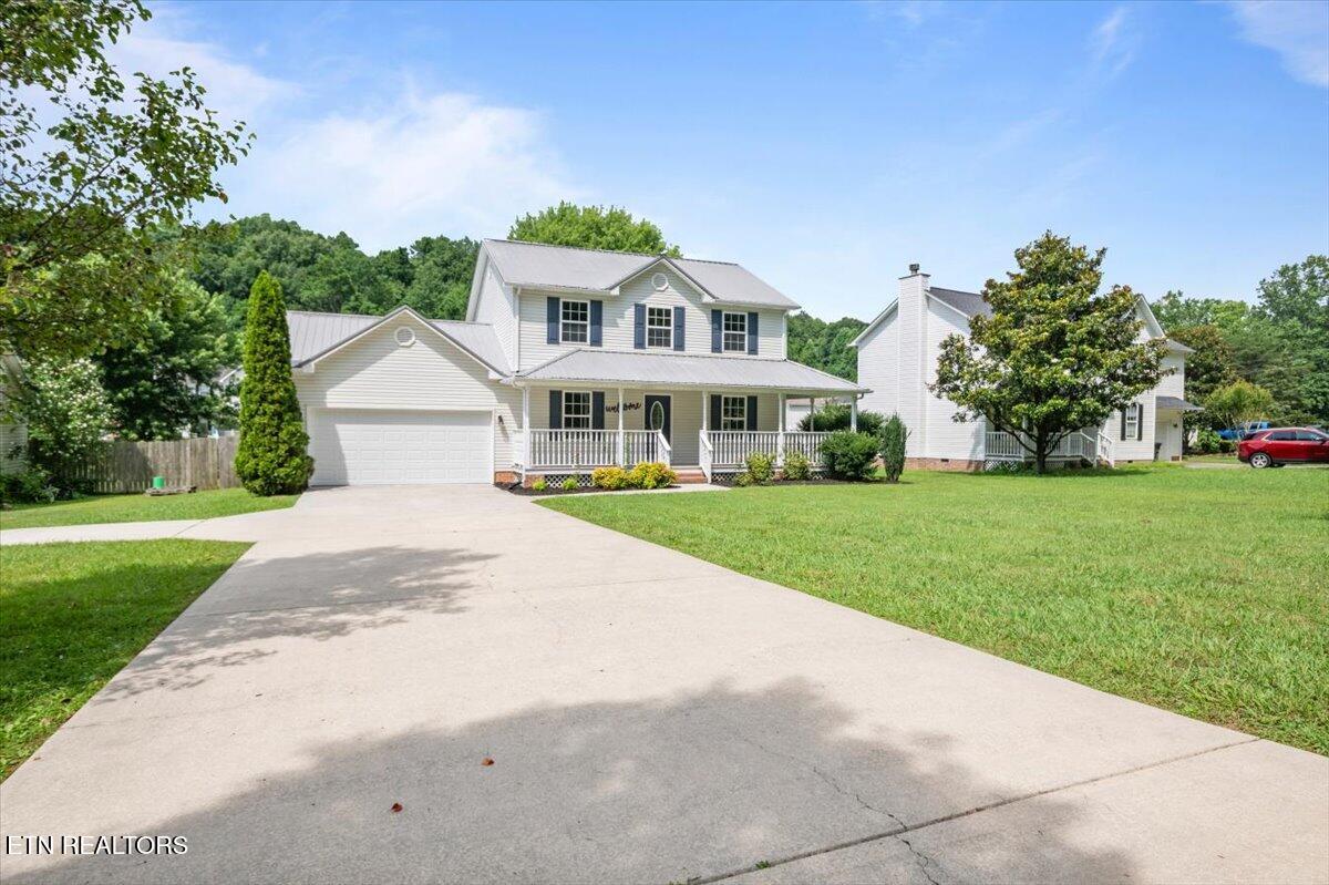 348 Ridge Rd