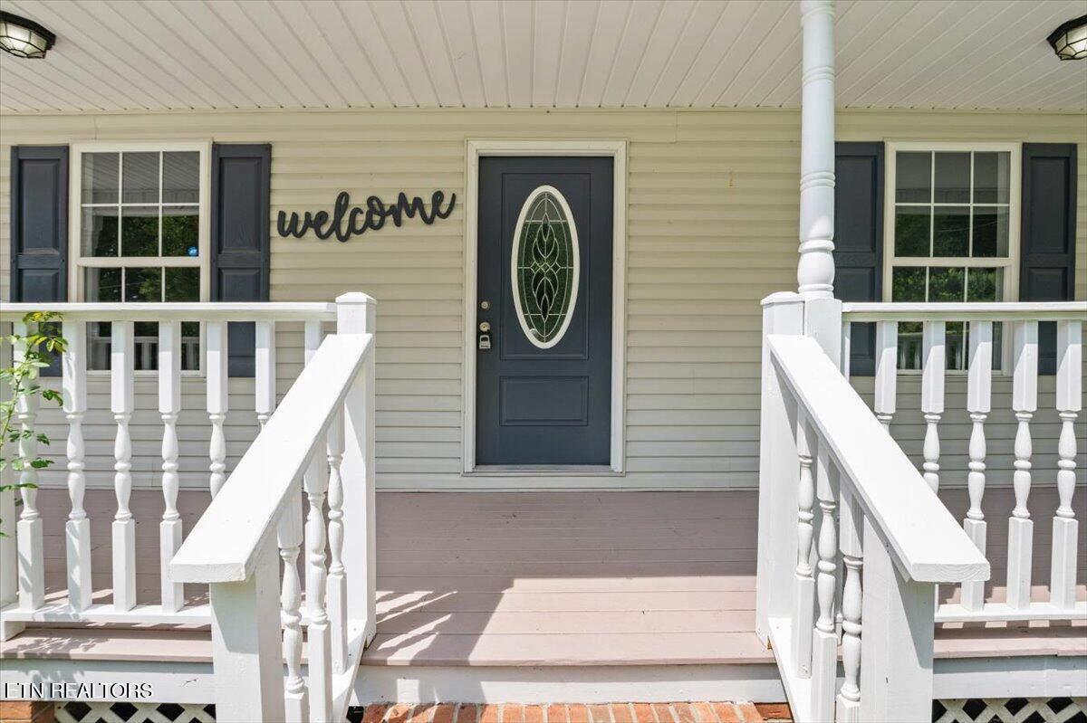 348 Ridge Rd
