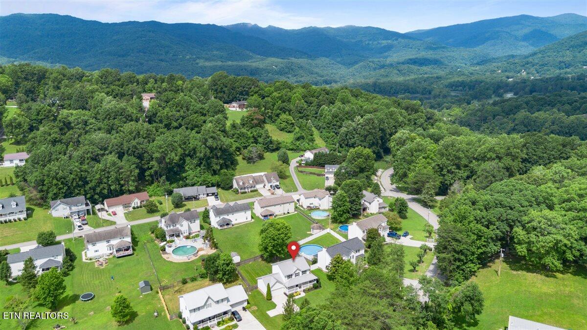 348 Ridge Rd