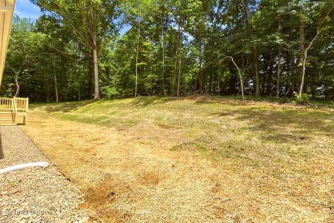Tiny photo for 3334 Shipe Rd, Corryton, TN 37721 (MLS # 1345978)