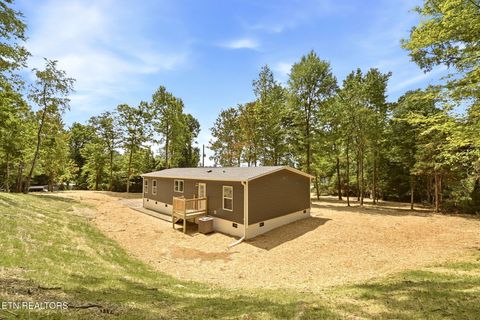 Tiny photo for 3334 Shipe Rd, Corryton, TN 37721 (MLS # 1345978)