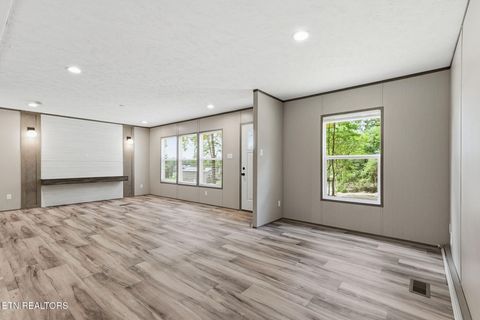 Tiny photo for 3334 Shipe Rd, Corryton, TN 37721 (MLS # 1345978)