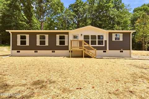 Photo of 3334 Shipe Rd, Corryton, TN 37721 (MLS # 1345978)