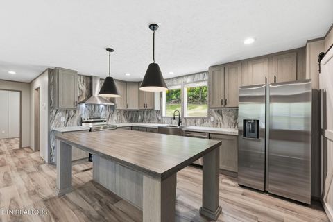 Tiny photo for 3334 Shipe Rd, Corryton, TN 37721 (MLS # 1345978)