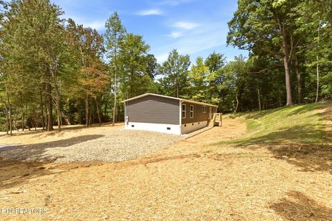 Tiny photo for 3334 Shipe Rd, Corryton, TN 37721 (MLS # 1345978)