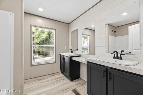 Tiny photo for 3334 Shipe Rd, Corryton, TN 37721 (MLS # 1345978)