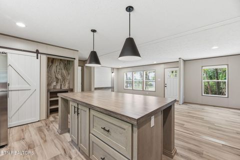 Tiny photo for 3334 Shipe Rd, Corryton, TN 37721 (MLS # 1345978)