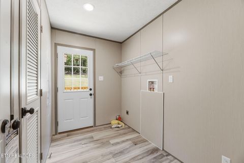Tiny photo for 3334 Shipe Rd, Corryton, TN 37721 (MLS # 1345978)