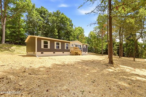 Tiny photo for 3334 Shipe Rd, Corryton, TN 37721 (MLS # 1345978)