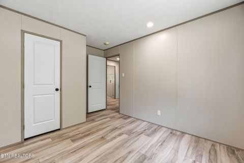 Tiny photo for 3334 Shipe Rd, Corryton, TN 37721 (MLS # 1345978)