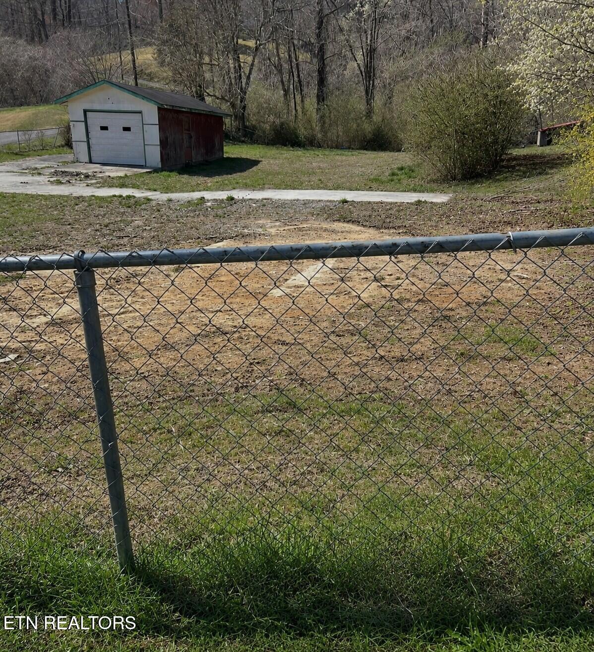 106 Wiley Cemetery Lane