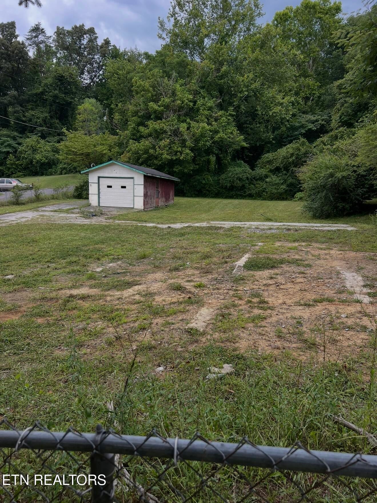 106 Wiley Cemetery Lane