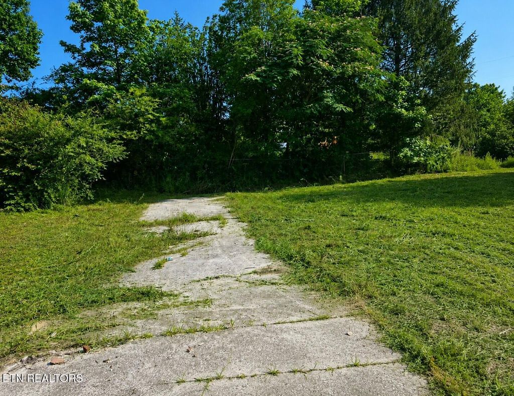 Photo of 106 Wiley Cemetery Lane, Rocky Top, TN 37769 (MLS # 1349418)
