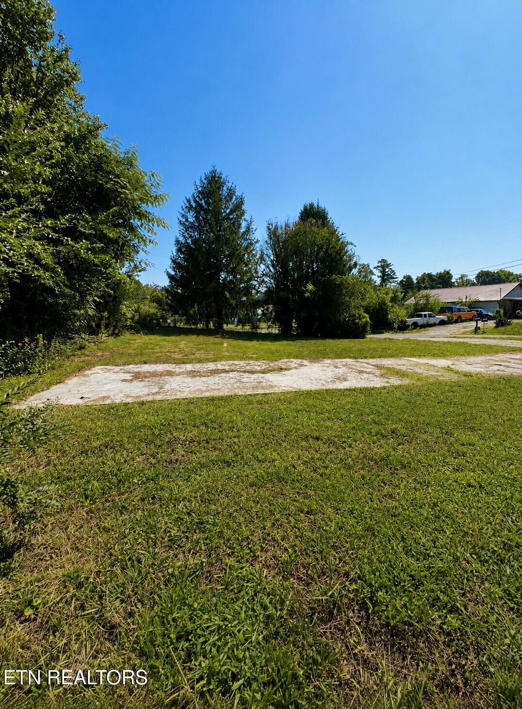 106 Wiley Cemetery Lane